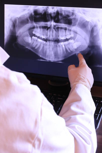 Best Emergency Dental Surgery in Adelphi, MD